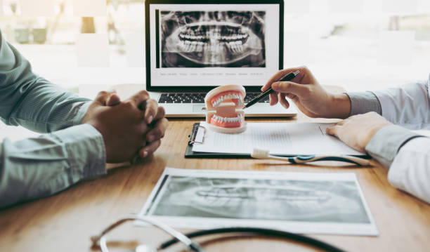 Best Emergency Root Canal Treatment in Ridgely, TN